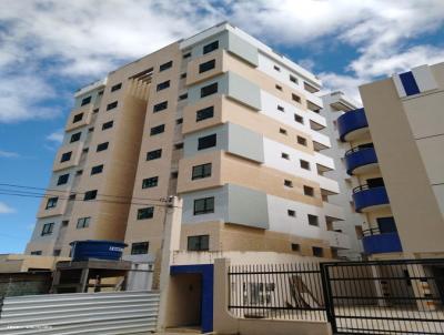 Apartamento para Venda, em Vitória da Conquista, bairro Candeias, 3 dormitórios, 3 banheiros, 1 suíte, 2 vagas